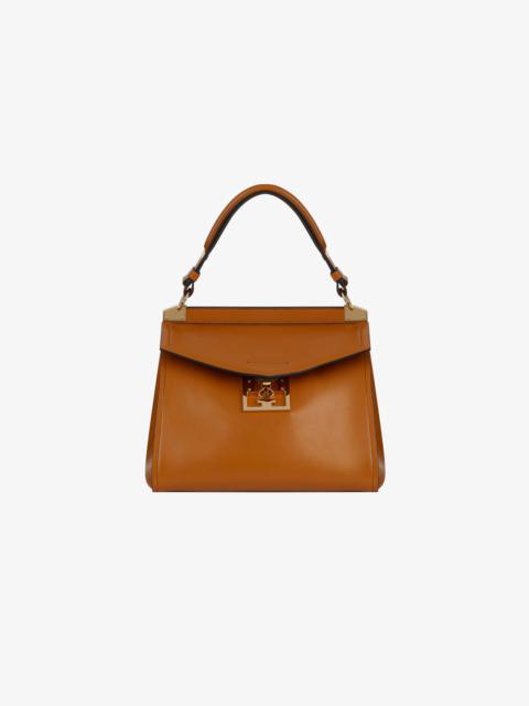 Givenchy Medium Mystic bag in soft leather