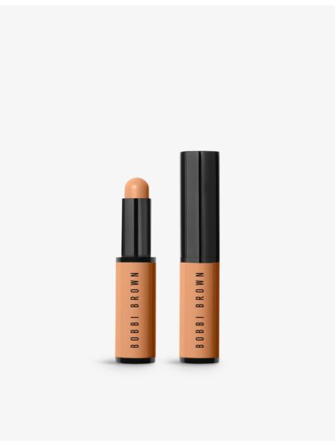 Bobbi Brown Skin Corrector stick 3g