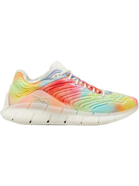 Reebok Zig Kinetica Pride Multi (2020)