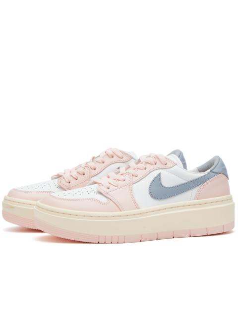 Jordan Air Jordan 1 Elevate Low W