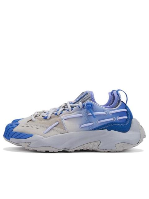 PUMA PUMA Plexus Gradient Sophia Chang 'Grey Blue' 388440-01