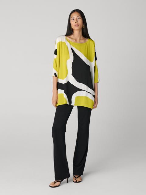DIANE VON FURSTENBERG Diane Top