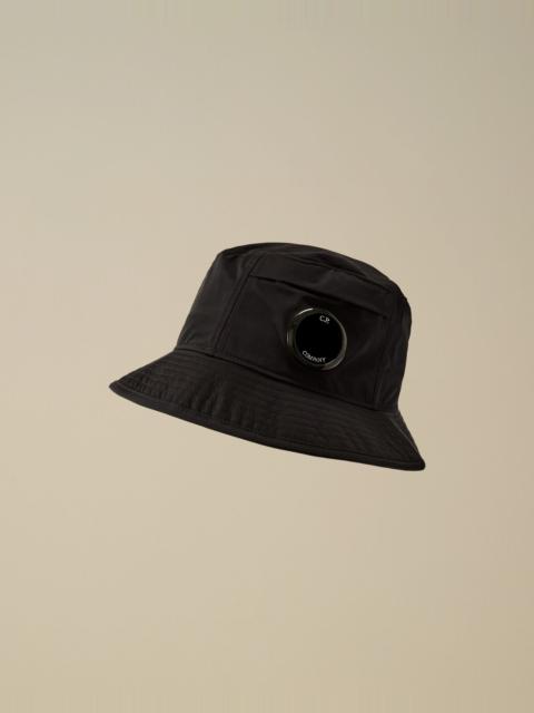 C.P. Company Chrome-R Bucket Hat