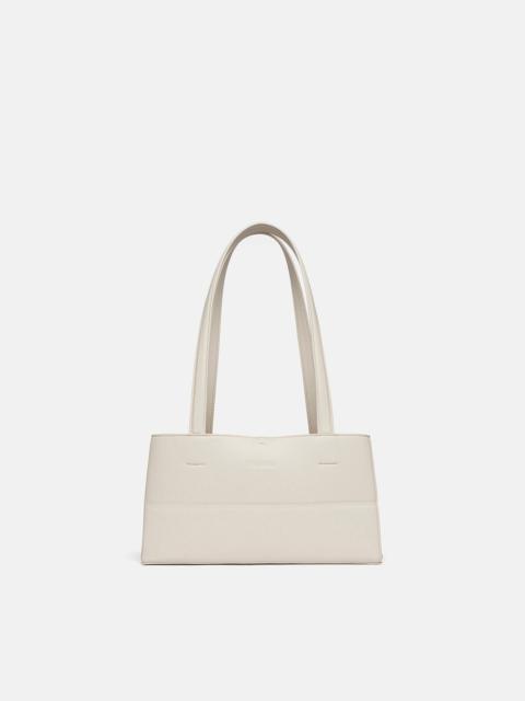 Nanushka Alt-Nappa Bag