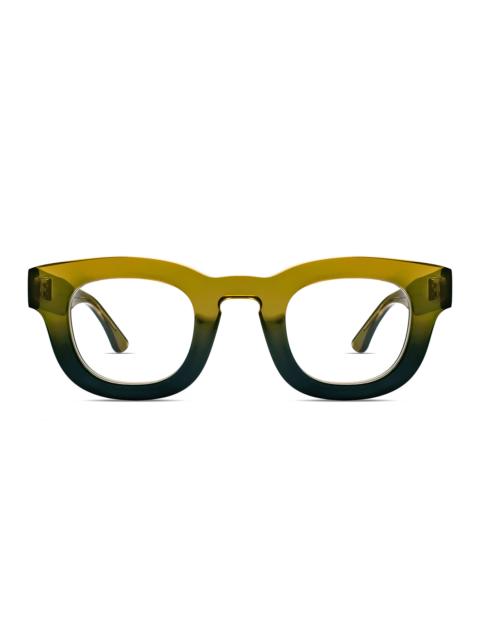 THIERRY LASRY TROPICALY