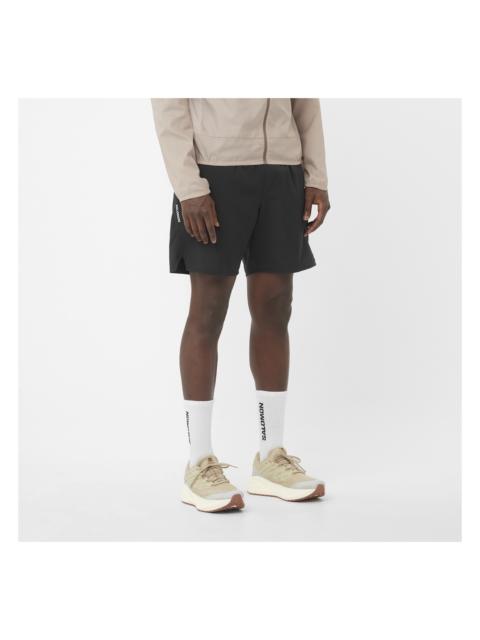 SALOMON SHAKEout CORE 7" NO LINER