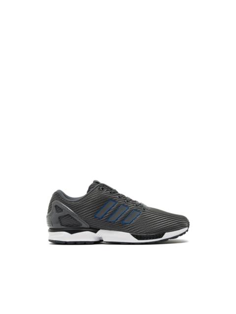 adidas ZX Flux sneakers