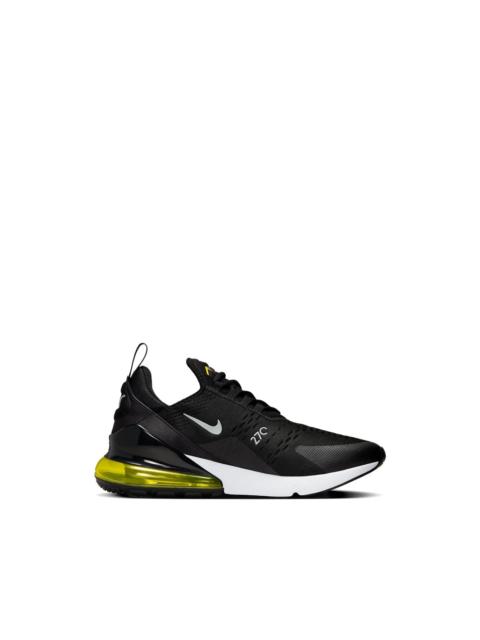 Nike Air Max 270 sneakers