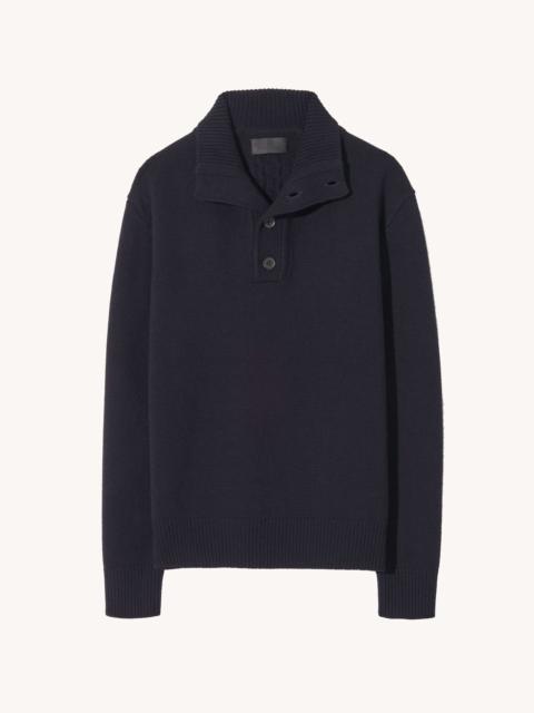 NILI LOTAN NATAN SWEATER