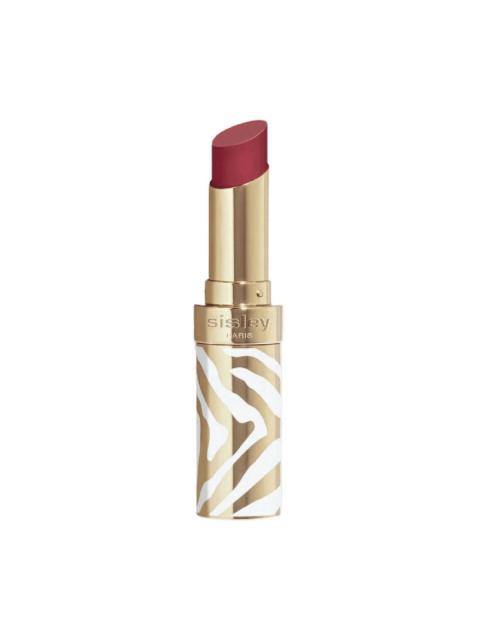 Sisley Paris Phyto-Rouge Shine