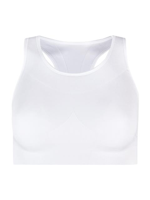 Sweaty Betty Stamina Seamless Sports Bra