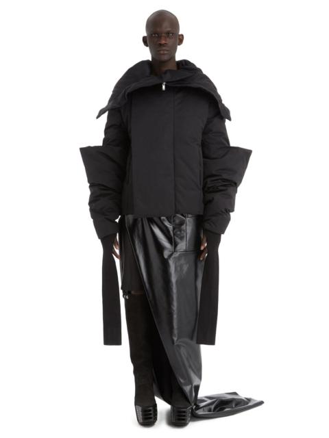 Rick Owens JACKET