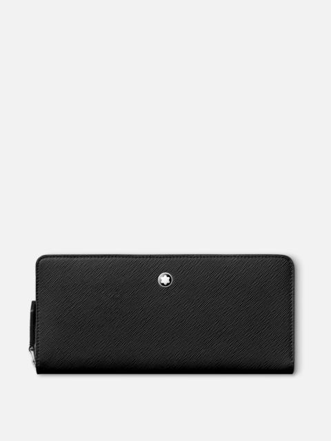 Montblanc Sartorial phone pouch