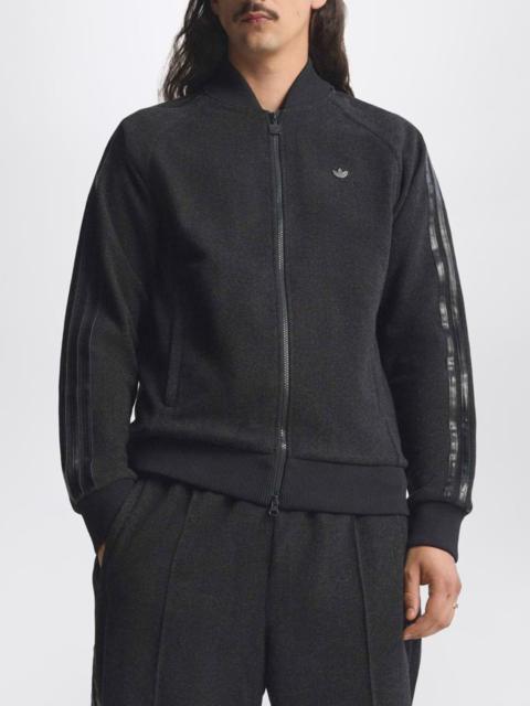 adidas Originals Sweater men Adidas Originals