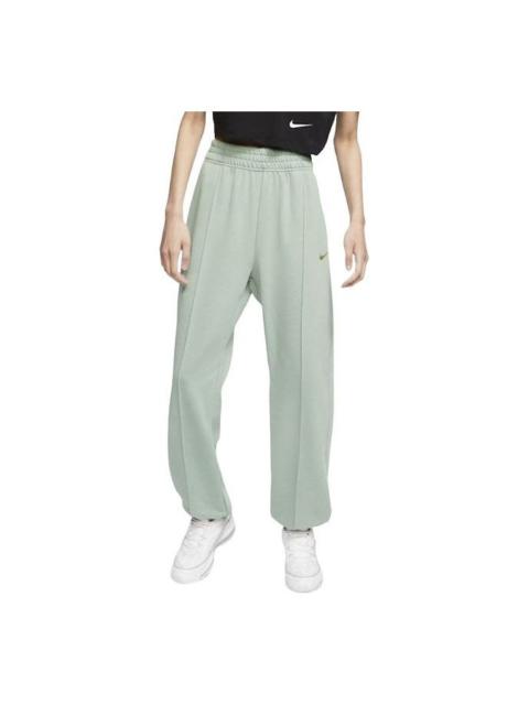 Nike (WMNS) Nike Sportswear Trousers DA0979-352