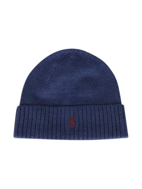 Polo Ralph Lauren Weather Hat