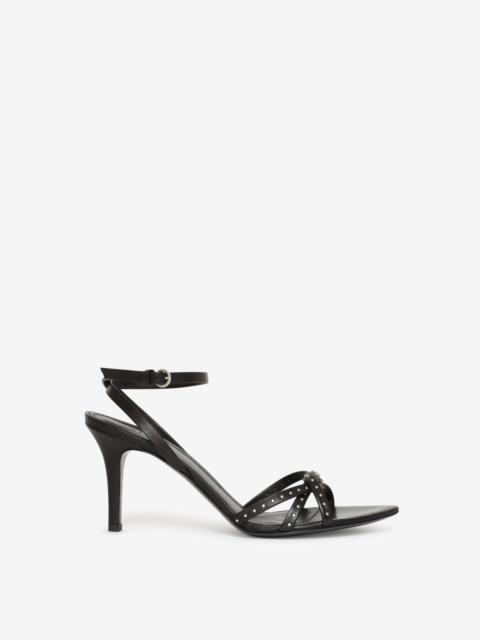 Isabel Marant ADOLE SANDALS