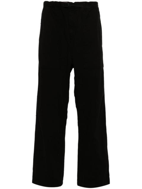 Carhartt Hayworth jeans