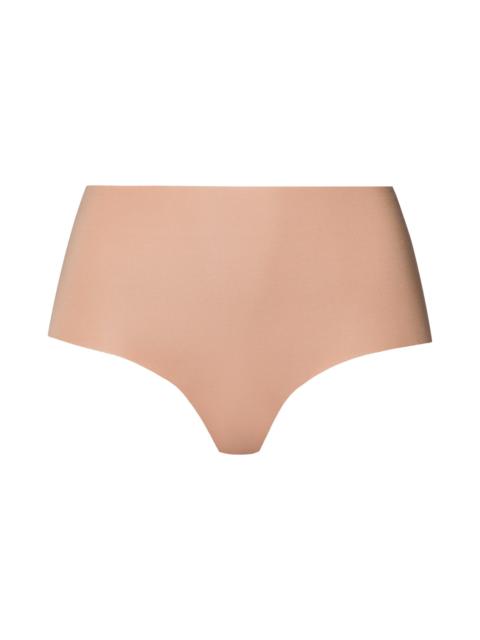 HANRO Invisible Cotton Cotton Blend Full Brief