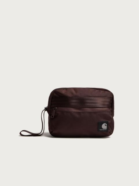 Carhartt WIP Carhartt WIP Richmond Pouch