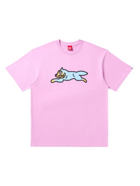 ICECREAM RUNNING DOG TEE