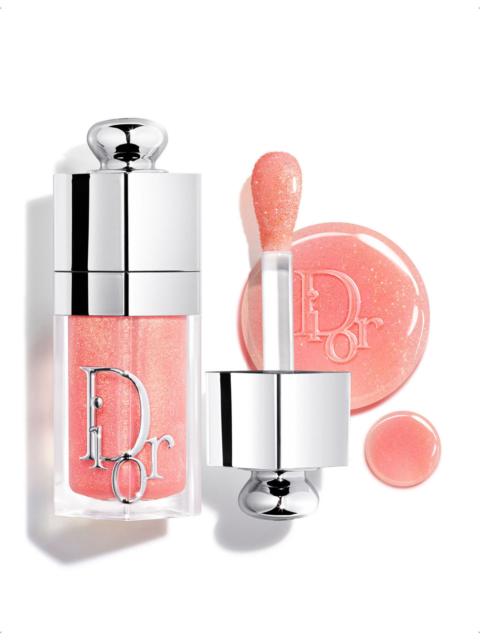 Dior Dior Addict Lip Glow Oil 6ml