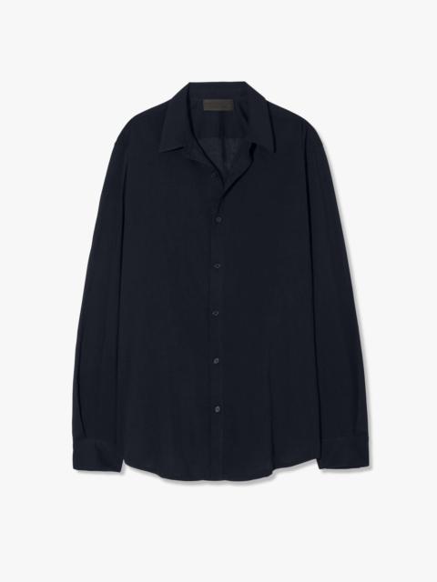 NILI LOTAN VITUS SHIRT