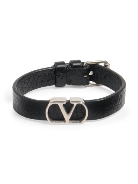 TOM WOOD Tom Wood Billie Bracelet - 100057 | REVERSIBLE