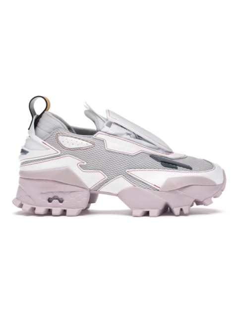 Reebok Reebok Experiment 4 Trail Fury Pyer Moss Ash Lily