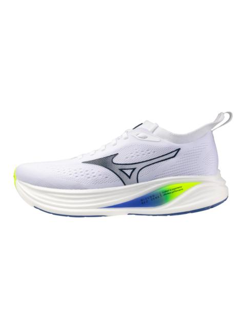 Mizuno Men's Mizuno Neo Zen 2 Running Shoes