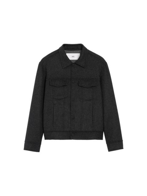 AMI Paris H25UJK847.WO0009ANTHRACHITEGRIS