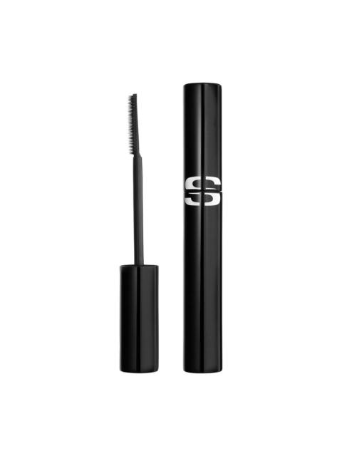 Sisley Paris So Intense Mascara
