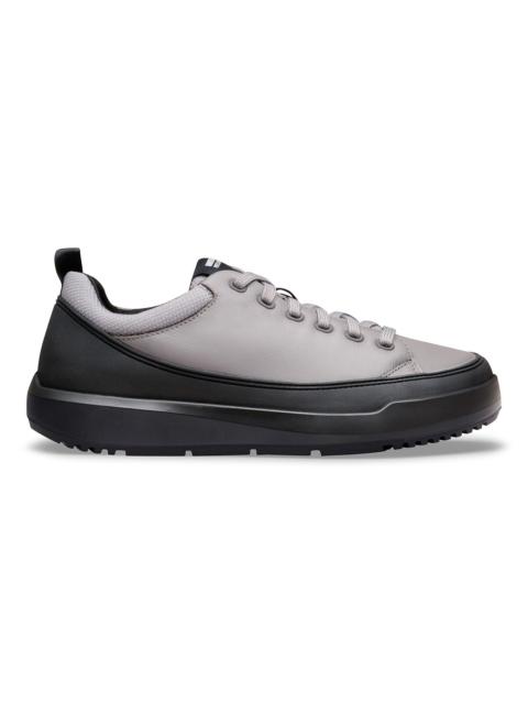 BIRKENSTOCK Melbourne PRO