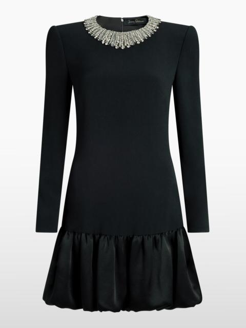 JENNY PACKHAM COUNTESSA