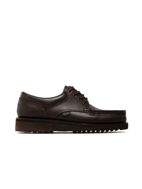 Paraboot Thiers Kenya