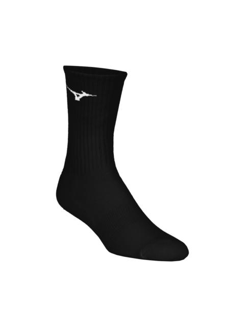 Vital Crew Sock 3-Pack