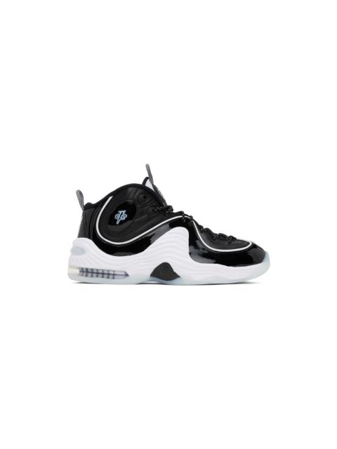 Nike Nike 공기 페니 2 남자 신발