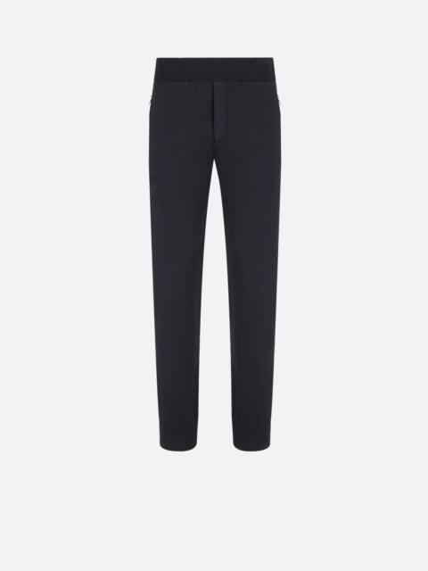 Dior Track Pants