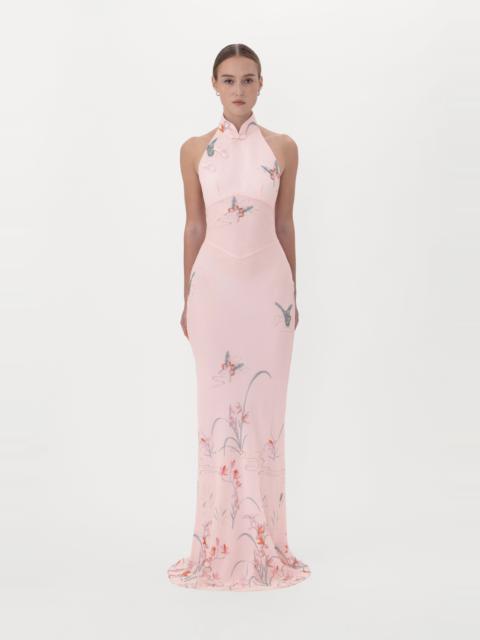 SAU LEE NIKITA DRESS