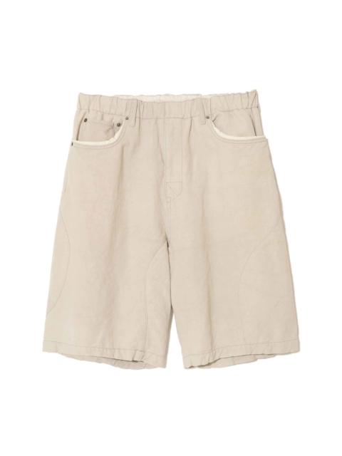 UNDERCOVER UC1F4512-4