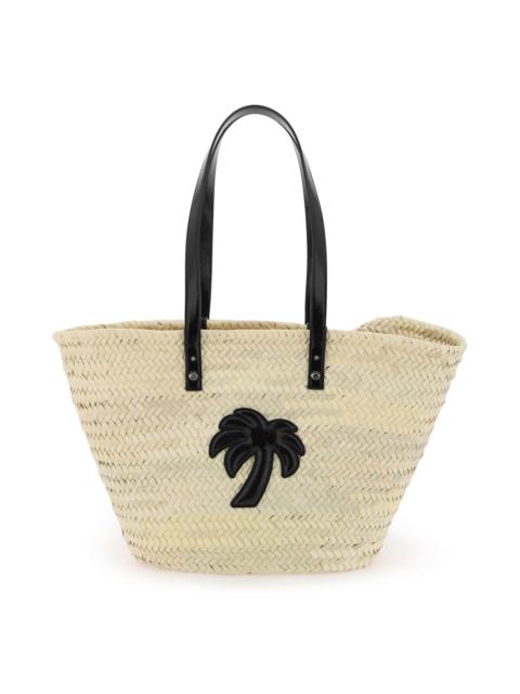Palm Angels Bucket Bag