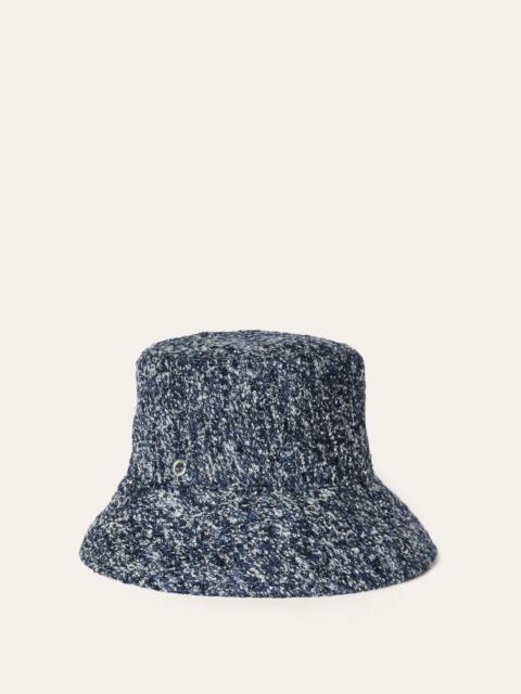 Loro Piana Zita Hat