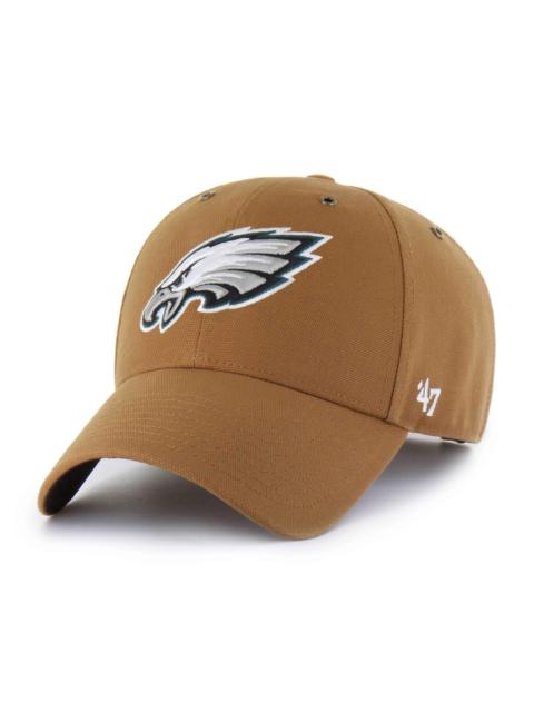 Carhartt Philadelphia Eagles '47 Mvp
