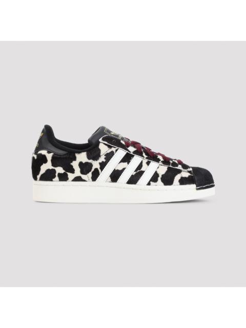 adidas Originals Adidas Superstar II Sneakers