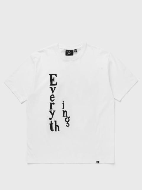 by Parra EVERYTHING TEE