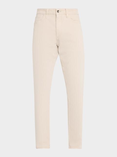 rag & bone Men's Fit 3 Aero Stretch Athletic Jeans