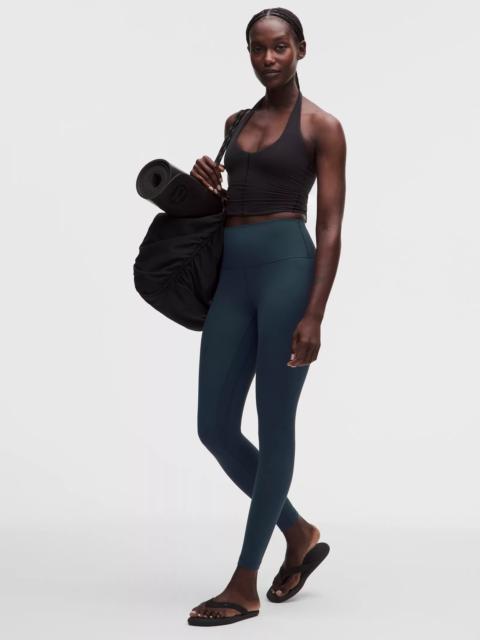 lululemon lululemon Align™ High-Rise Pant 28"