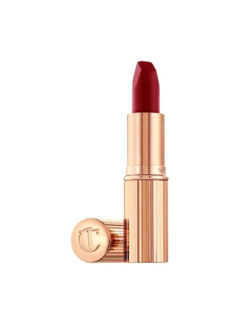 Charlotte Tilbury Matte Revolution