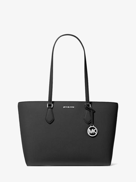 MICHAEL KORS Sheila Large Tote Bag