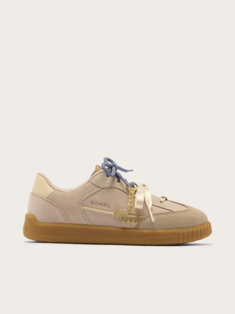 SOREL ONA™ DRIFT LX